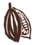 ChokoladeSmageriet