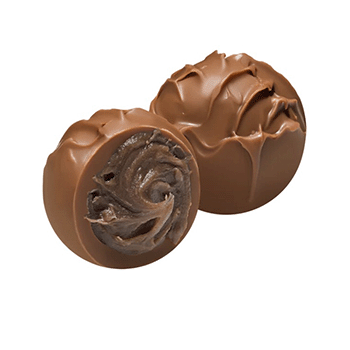 Nougat