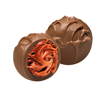Orange drøm